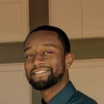 Gerald (Chris) Baxter Jr. - @grldbxtr - Instagram