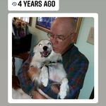 Jerry Baxter - @geraldbaxter78 - Instagram