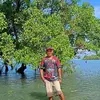 Gerald Baylas - @gerald.baylas - TikTok