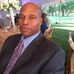Gerald Bayless - Facebook
