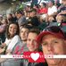 Gerald Bayless - Facebook