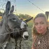Gerda Bayless - @gerdabayless - TikTok