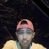 Gerald Bazar - @gerald.bazar - TikTok