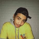 Gerald Bazar Peñaranda - @geraaaaallldd - Instagram