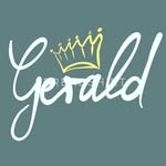 geraldbazar - @geraldshop1 - Instagram
