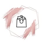 𝐆𝐄𝐑𝐀𝐋𝐃𝐈𝐍𝐄 𝐁𝐀𝐙𝐀𝐑 - @geraldine_bazar_ - Instagram