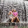 John Gerald Bazar - @john.gerald.bazar - TikTok