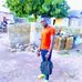 Gerad Bazemo - Facebook