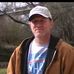 Gerald Baize - Facebook