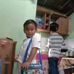 Gerald Basa - Facebook