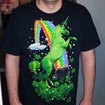 Gerald Baze - @geraldbaze - Instagram