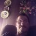 Gerald Baze - Facebook