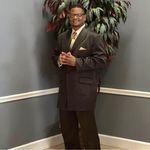 Gerald Bazell Sr. - @geraldbazell - Instagram