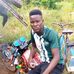Gérald Bazie - Facebook