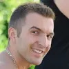 Gerald Beal427 - @geralddgedge - TikTok