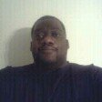 Gerald Beal - @geraldbeal - Instagram