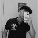 Gerald Beal - Facebook