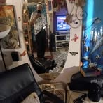 Gerald Beal - Facebook