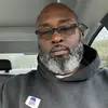 Gerald Beal - @gerald.beal - TikTok