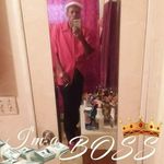 Gerald Beal - @gerald.beal.330 - Instagram
