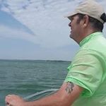 Gerald Beal - @bealgerald - Instagram
