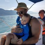 Gérald Beal - @gerald.beal.33 - Instagram