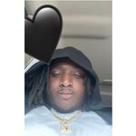 Gerald Beal - @geno_sli - Instagram