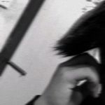 Gerald Beal - @urluvbae_ - Instagram