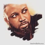 Gerald Beal - Facebook