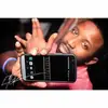 Gerald Beal II - @kill_beal - TikTok