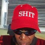 Gerald Beal Sr. - @bealsr.gerald - Instagram