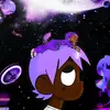 Gerald Beals - @geraldbeals624 - TikTok
