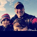 Gerald "Gerry" Beal - @geraldgerrybeal - Instagram