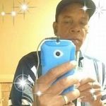 Gerald L. Beal Sr - @geraldl.beal - Instagram