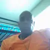 Gerald L Beal Sr - @geraldlbealsr - TikTok