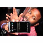 Gerald M. Beal II - @kill_beal - Instagram