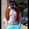 lageraldbeal8 - @lageraldbeal8 - TikTok