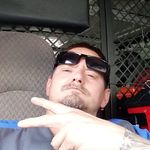Gerald Beam - @geraldbeam - Instagram