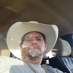 Gerald Beam Jr. - @geraldbeamjr - Instagram