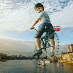 Gerald Beaman - @geraldbeaman - Instagram