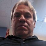 Gerald Beamish - @beamishgerald - Instagram