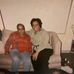 Gerald Beamon - Facebook