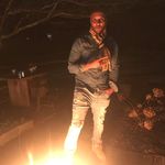 Gerald Beamus - @beamusgerald - Instagram