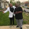Gerald E Beamon II - @geraldebeamonii - TikTok