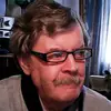 geraldbeament - @geraldbeament - TikTok