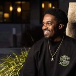 GeraldBeamonPresents - @geraldbeamonpresents - Instagram