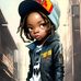 Jerrald Beckam - Facebook