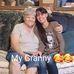 Gerald Baughman - Facebook