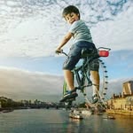 Gerald Beaman - @geraldbeaman - Instagram