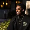 Gerald Beamon - @geraldbeamonpresents - TikTok